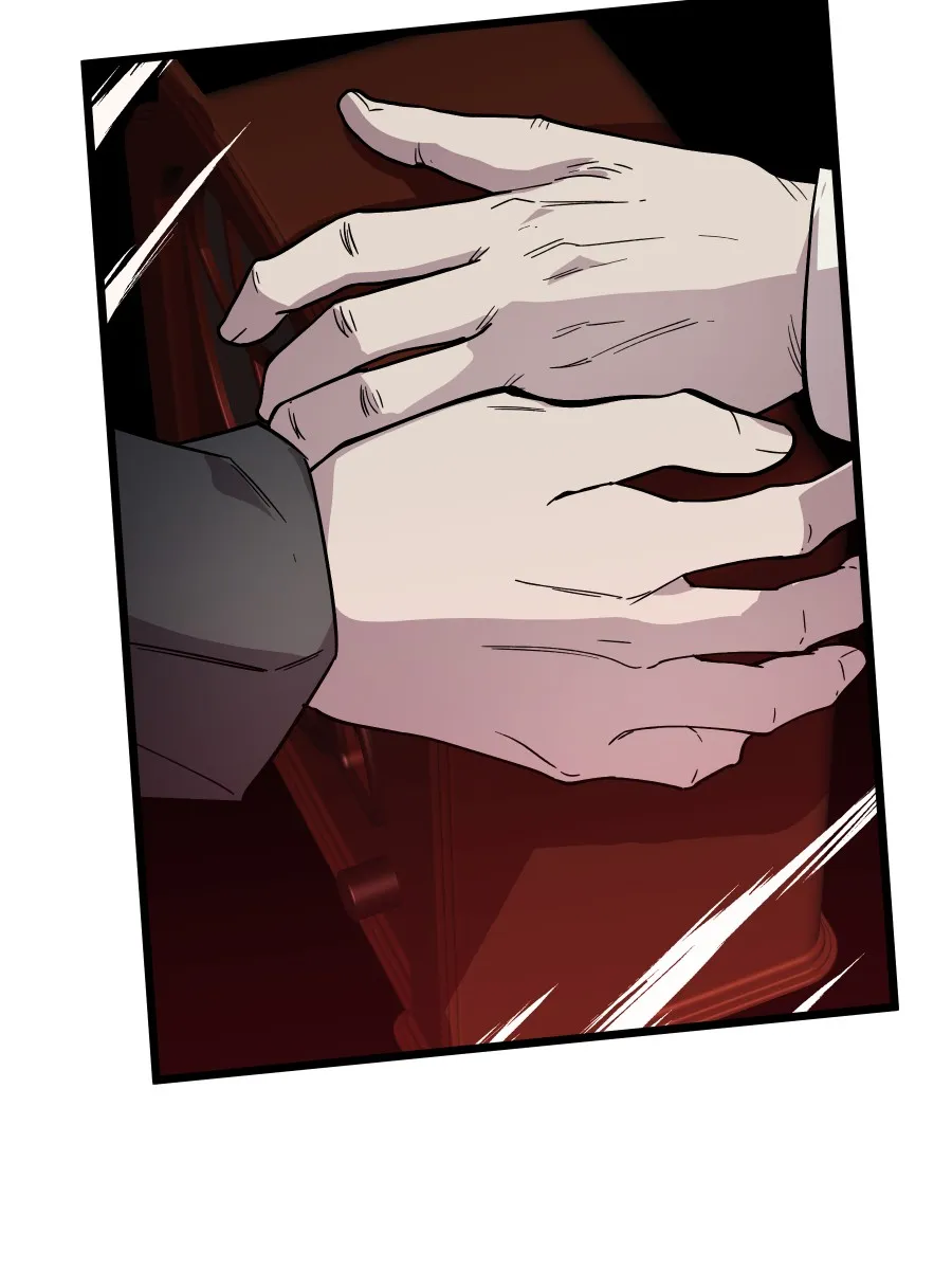 Trace Keeper Chapter 35 page 53 - 