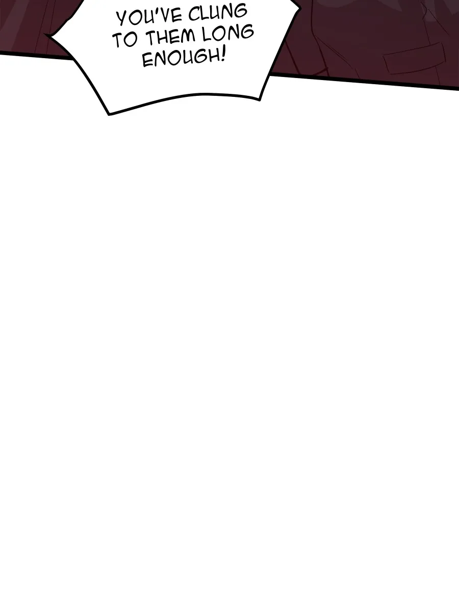 Trace Keeper Chapter 35 page 56 - 