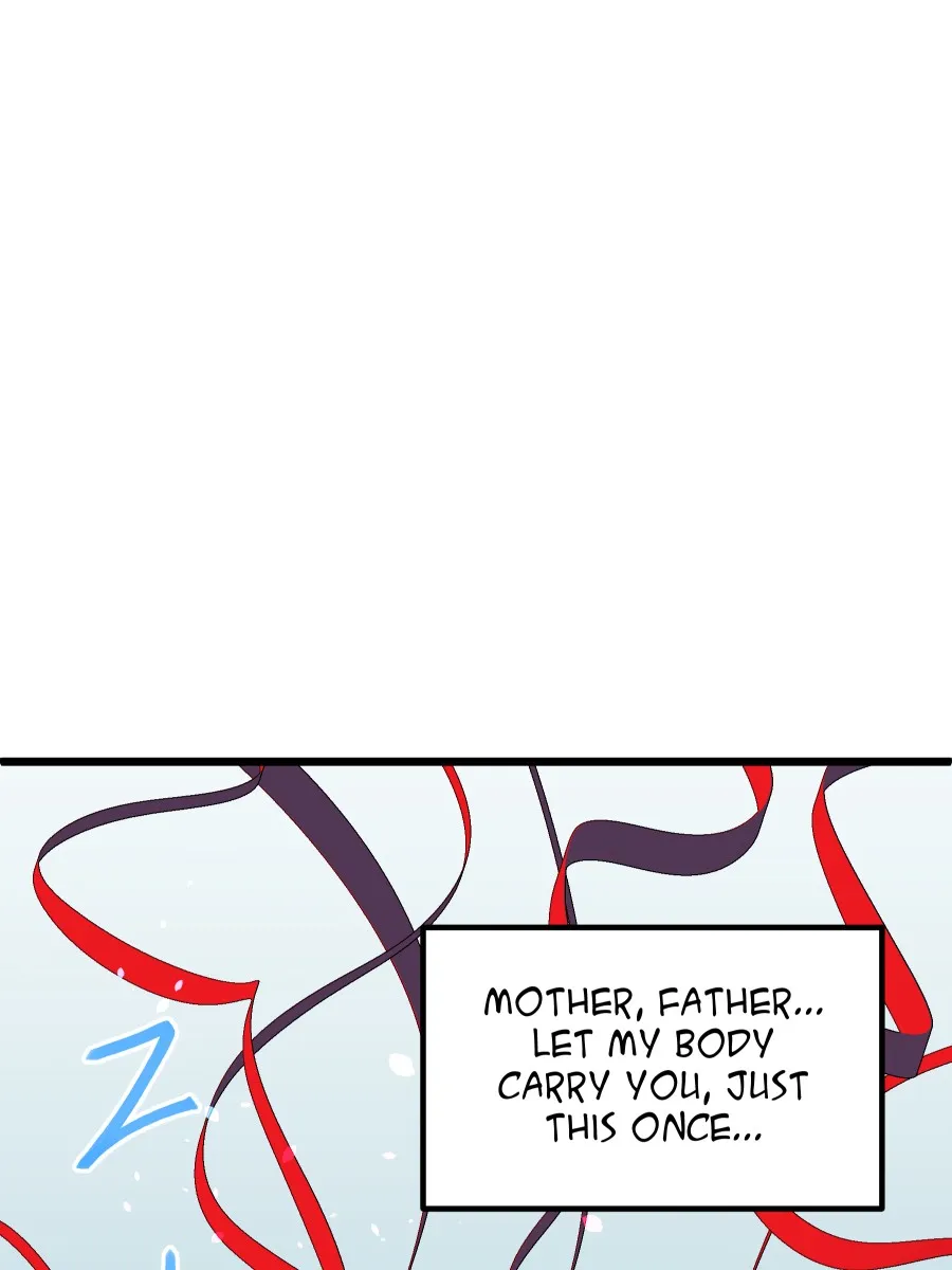 Trace Keeper Chapter 35 page 65 - 