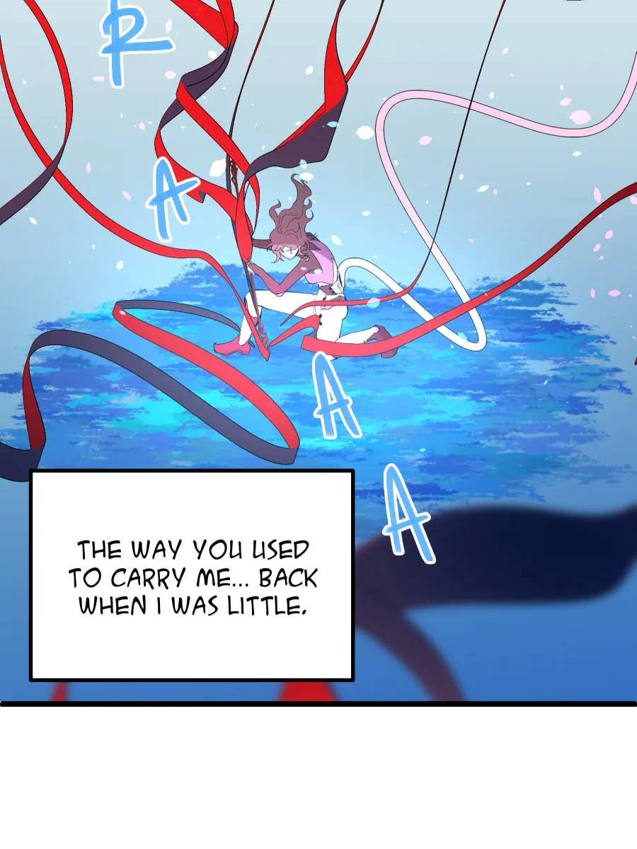 Trace Keeper Chapter 35 page 66 - 