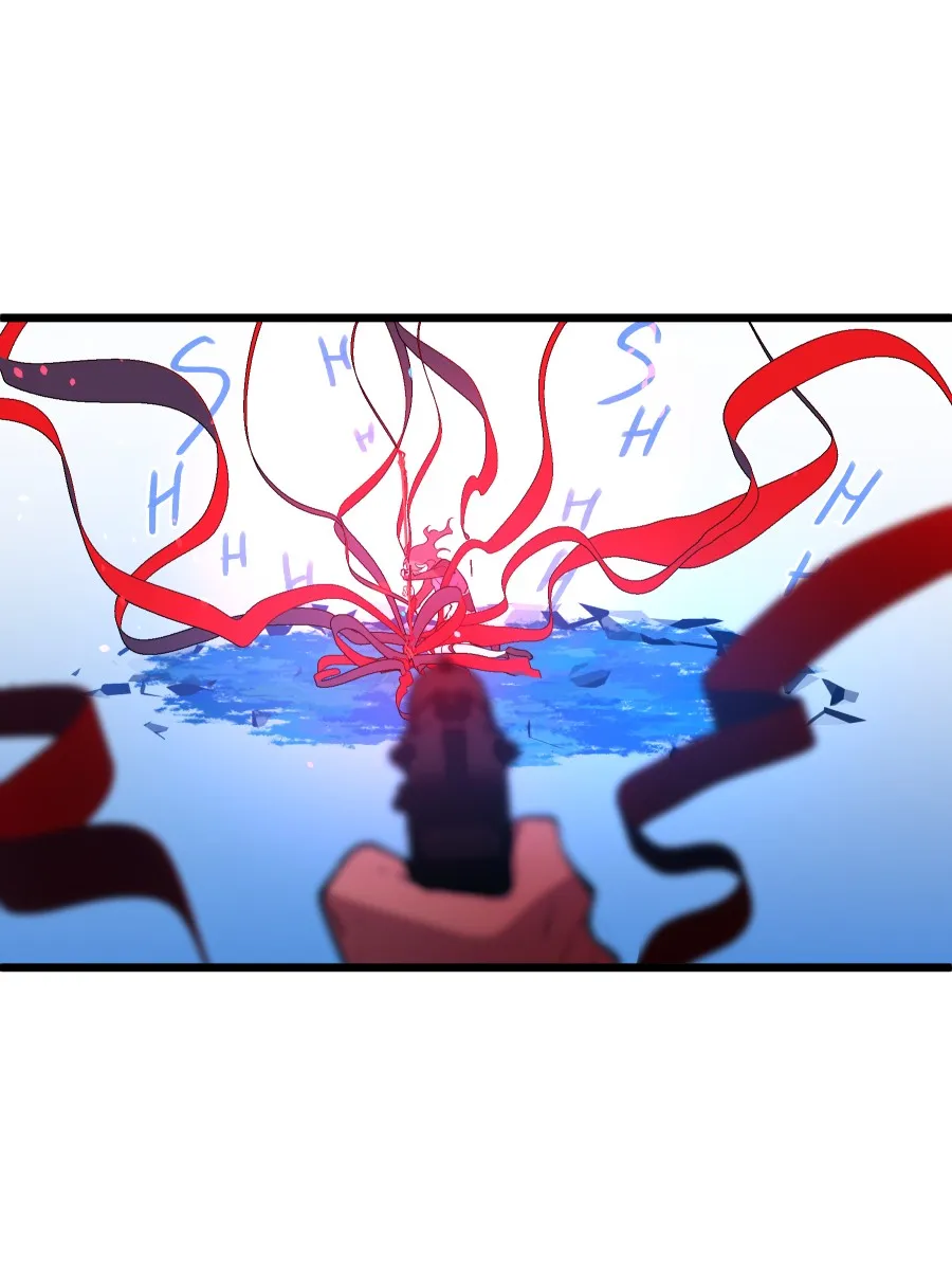 Trace Keeper Chapter 35 page 69 - 