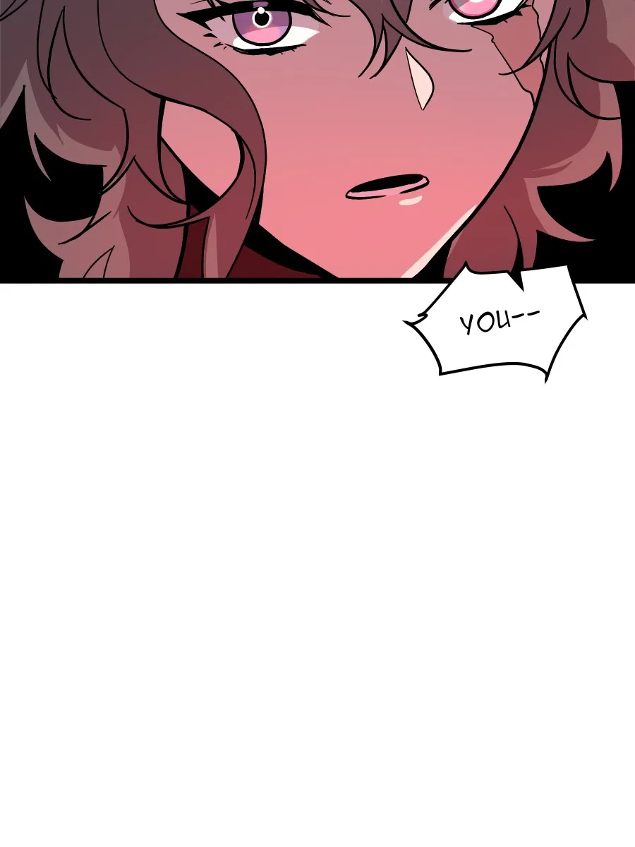 Trace Keeper Chapter 35 page 9 - 