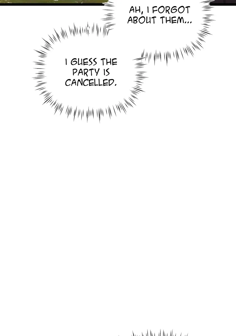 Trace Keeper Chapter 36 page 19 - 