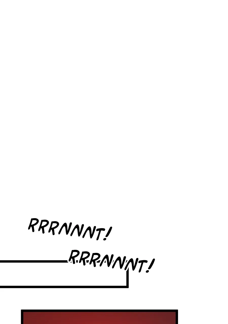 Trace Keeper Chapter 36 page 22 - 