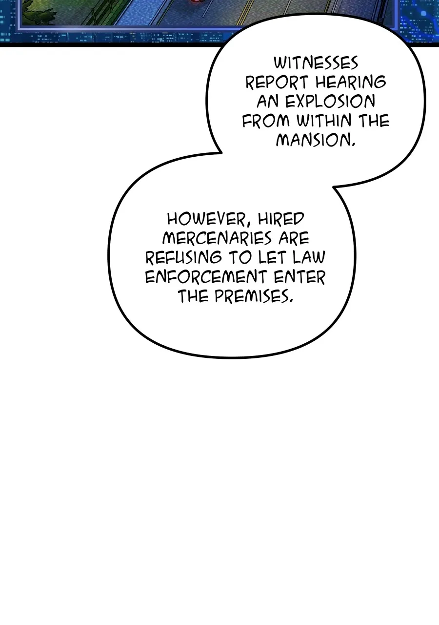 Trace Keeper Chapter 36 page 4 - 