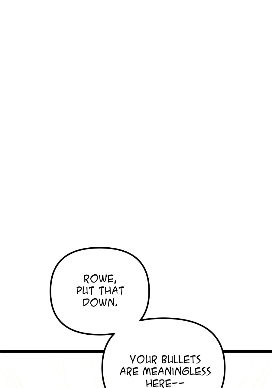Trace Keeper Chapter 36 page 32 - 