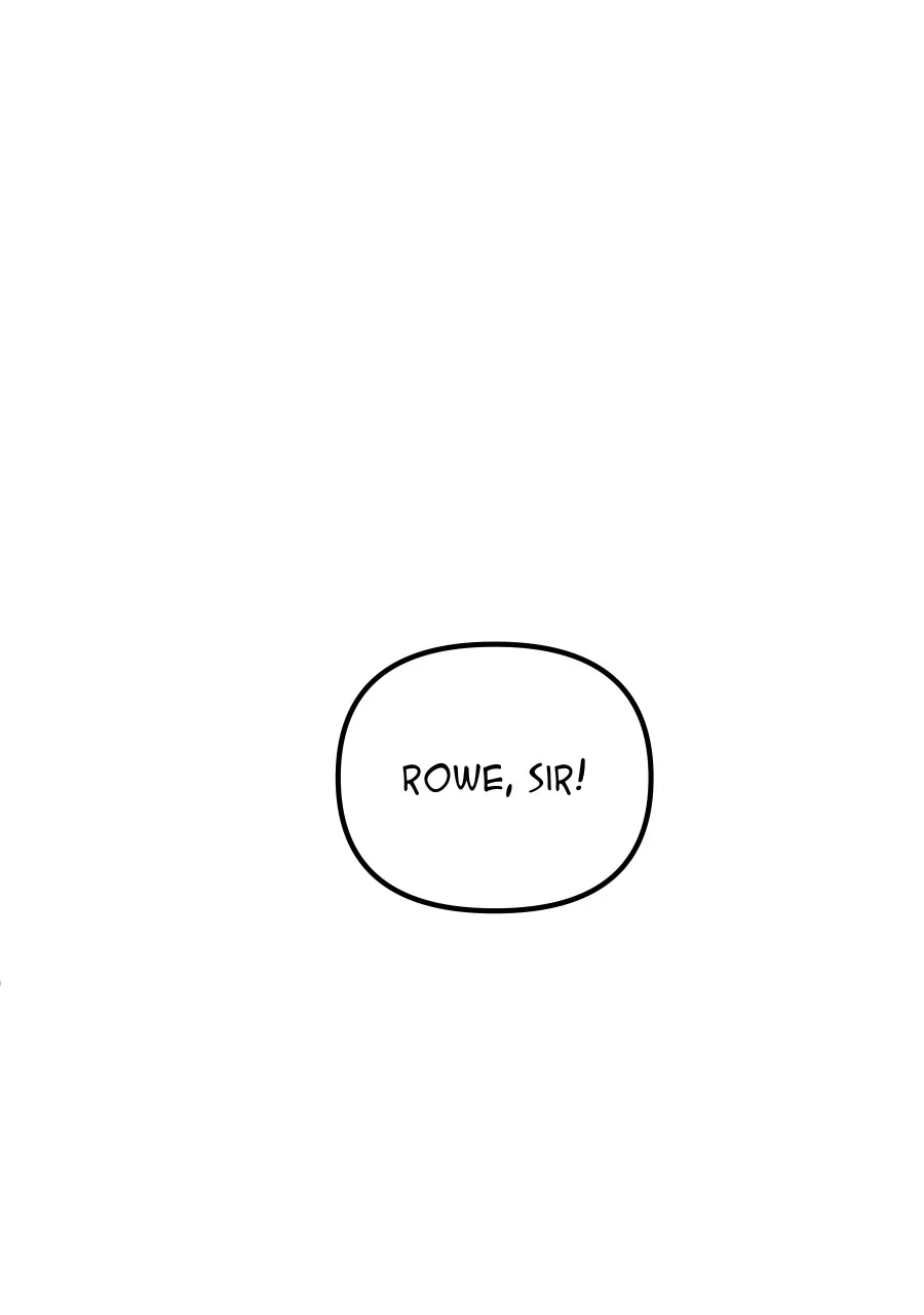 Trace Keeper Chapter 36 page 41 - 
