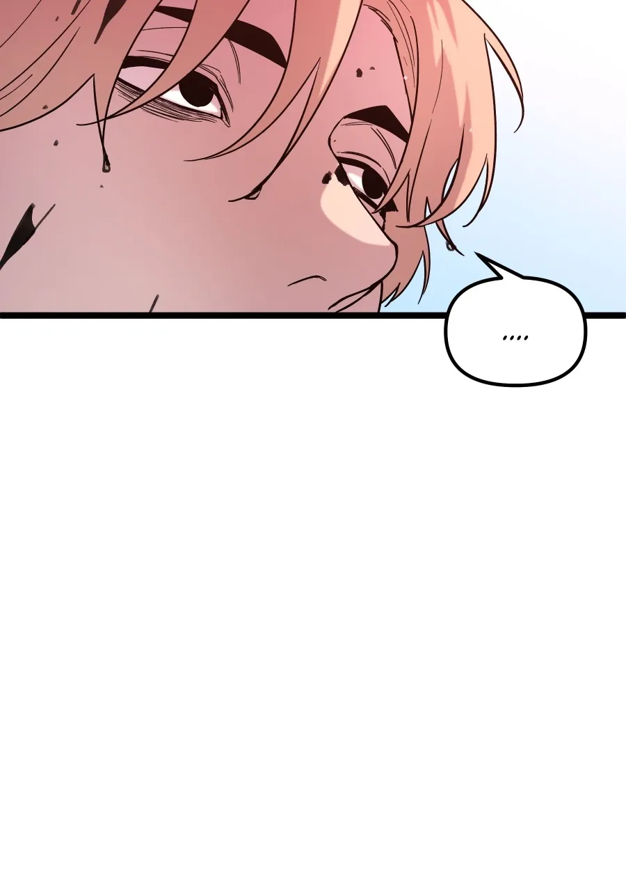 Trace Keeper Chapter 36 page 47 - 