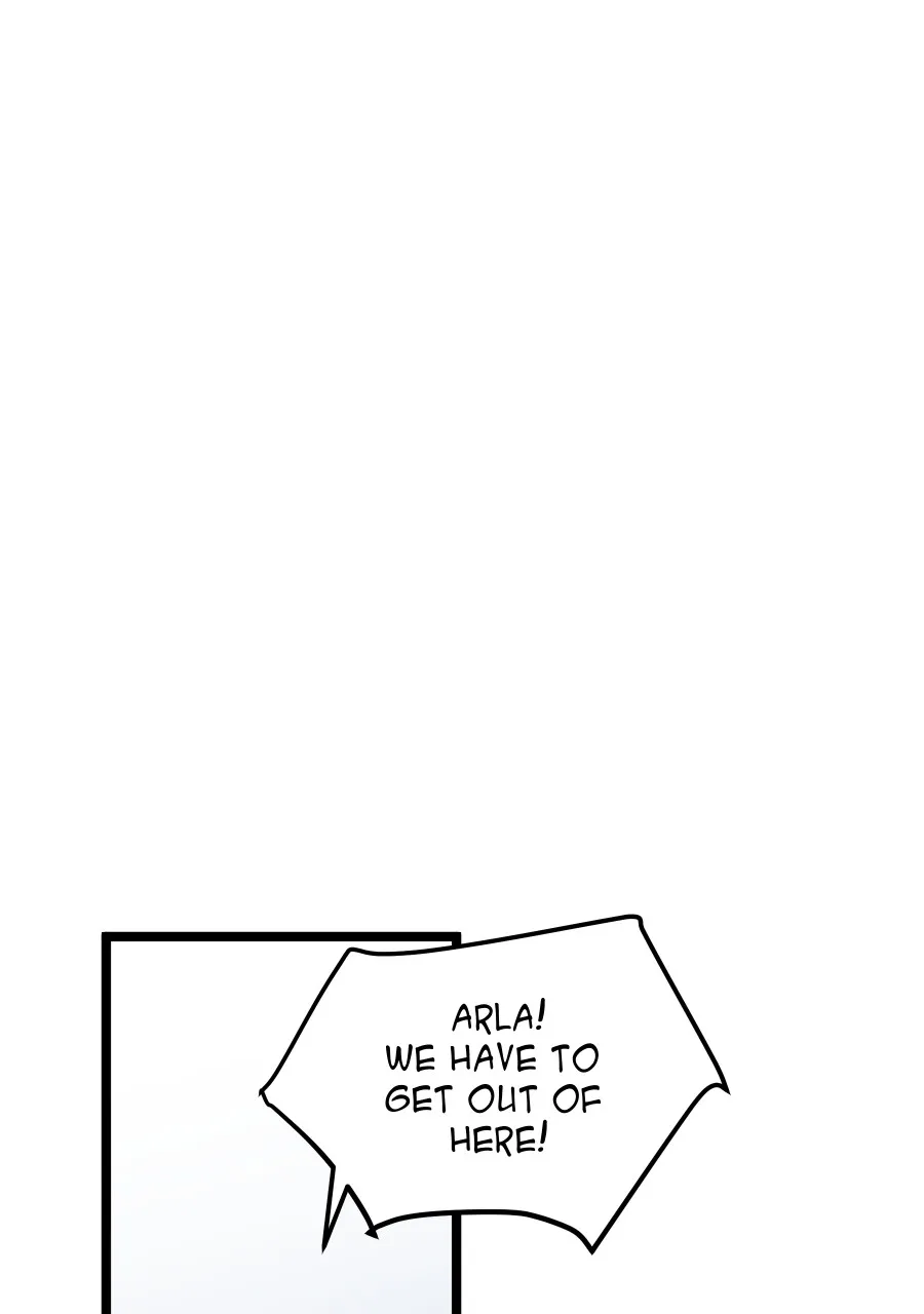 Trace Keeper Chapter 36 page 55 - 