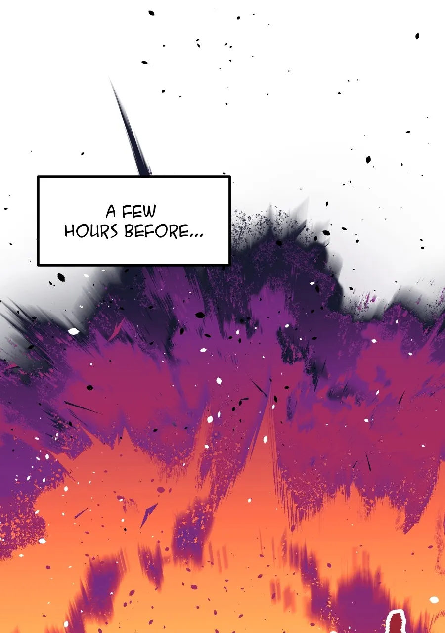 Trace Keeper Chapter 36 page 7 - 