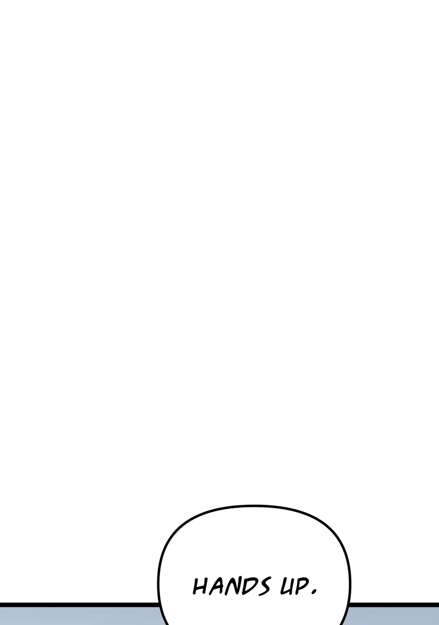 Trace Keeper Chapter 36 page 61 - 
