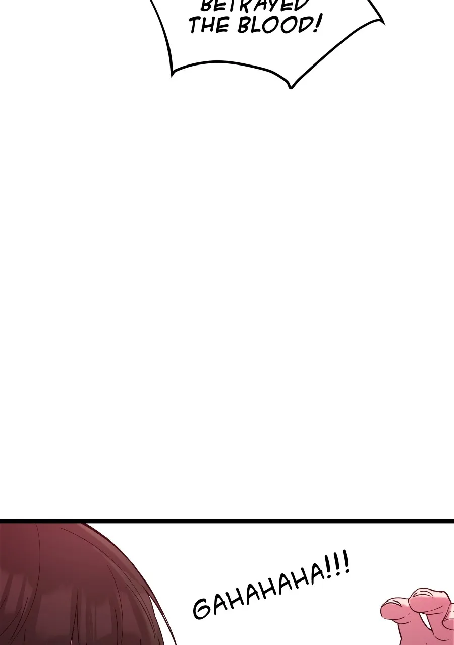 Trace Keeper Chapter 36 page 68 - 