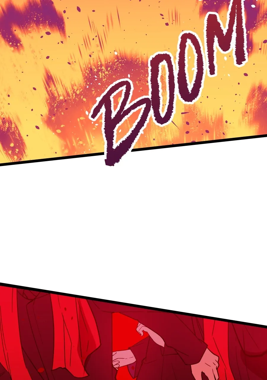 Trace Keeper Chapter 36 page 8 - 