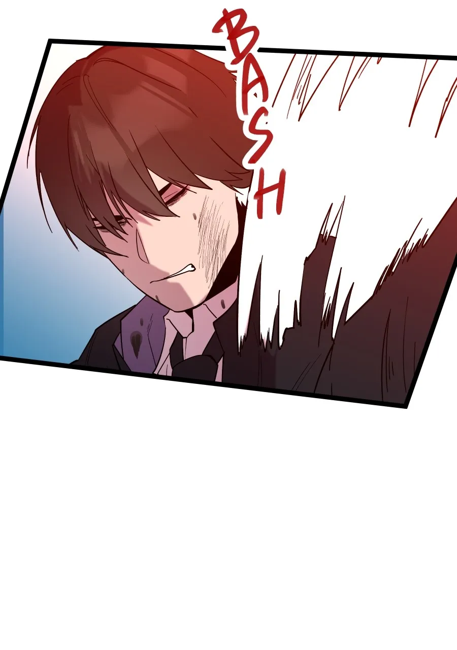 Trace Keeper Chapter 36 page 74 - 