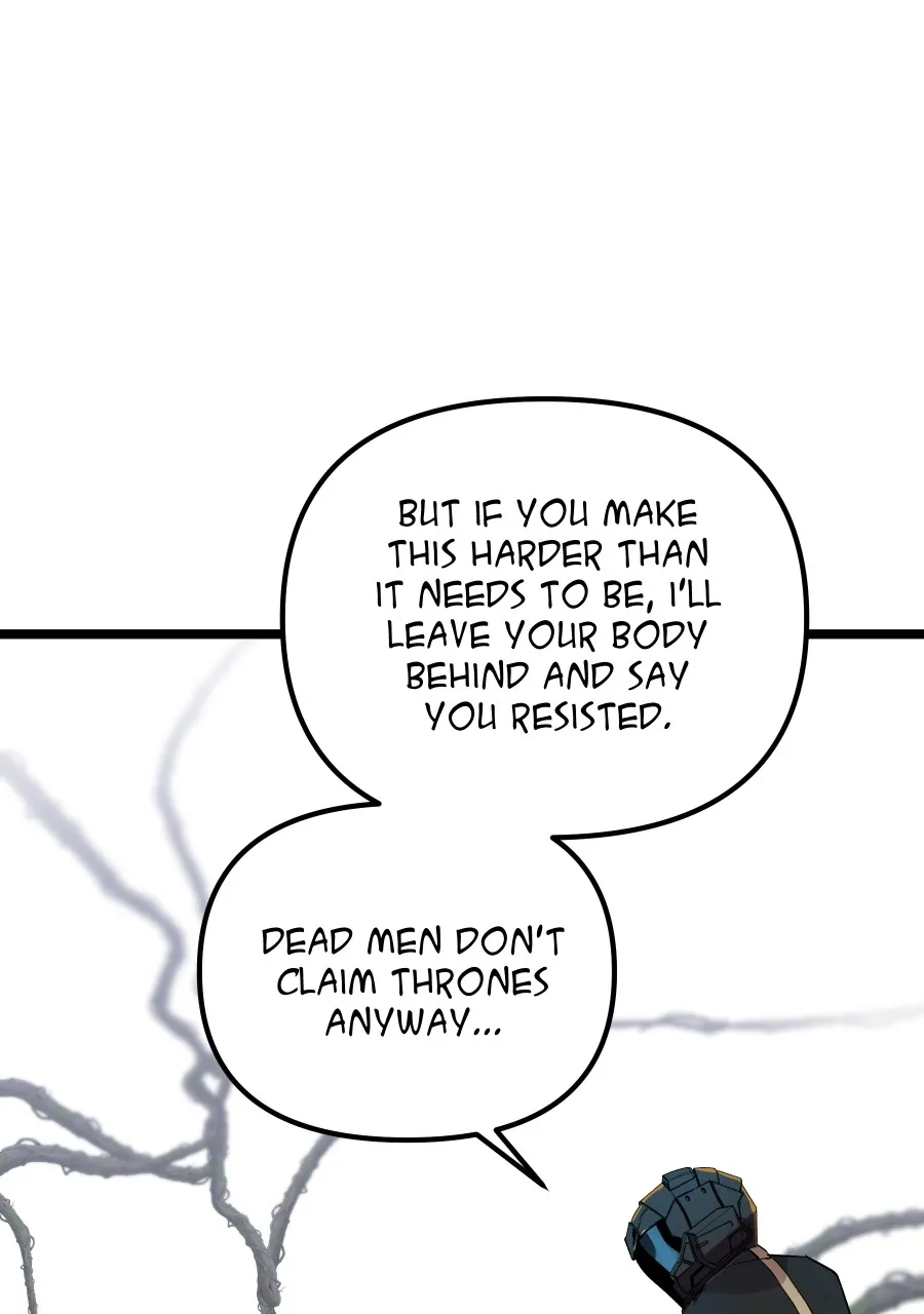 Trace Keeper Chapter 36 page 79 - 
