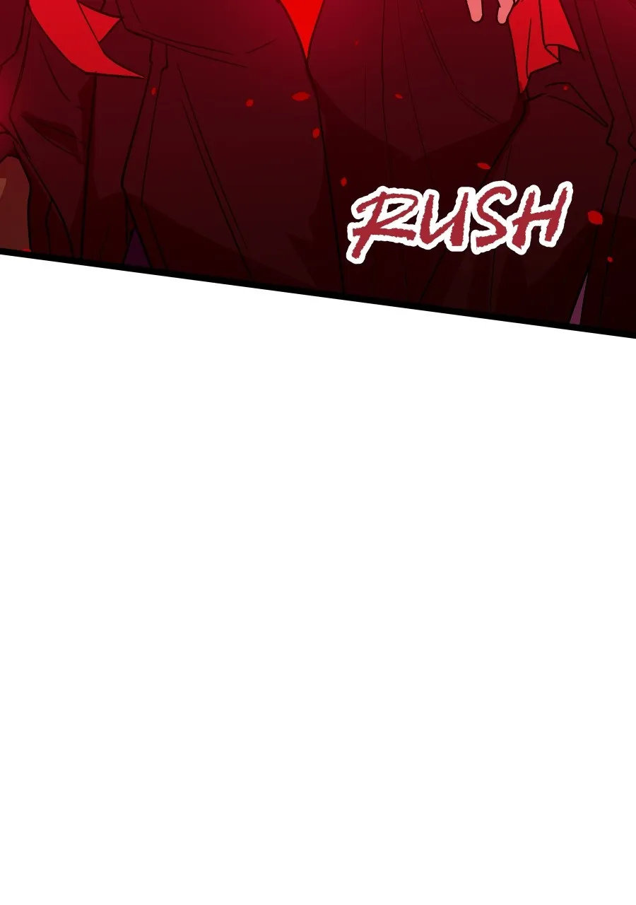 Trace Keeper Chapter 36 page 9 - 