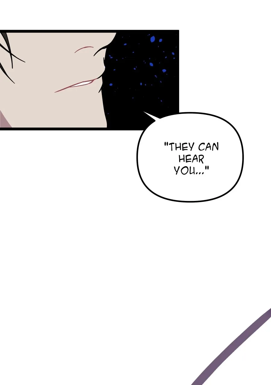 Trace Keeper Chapter 36 page 85 - 