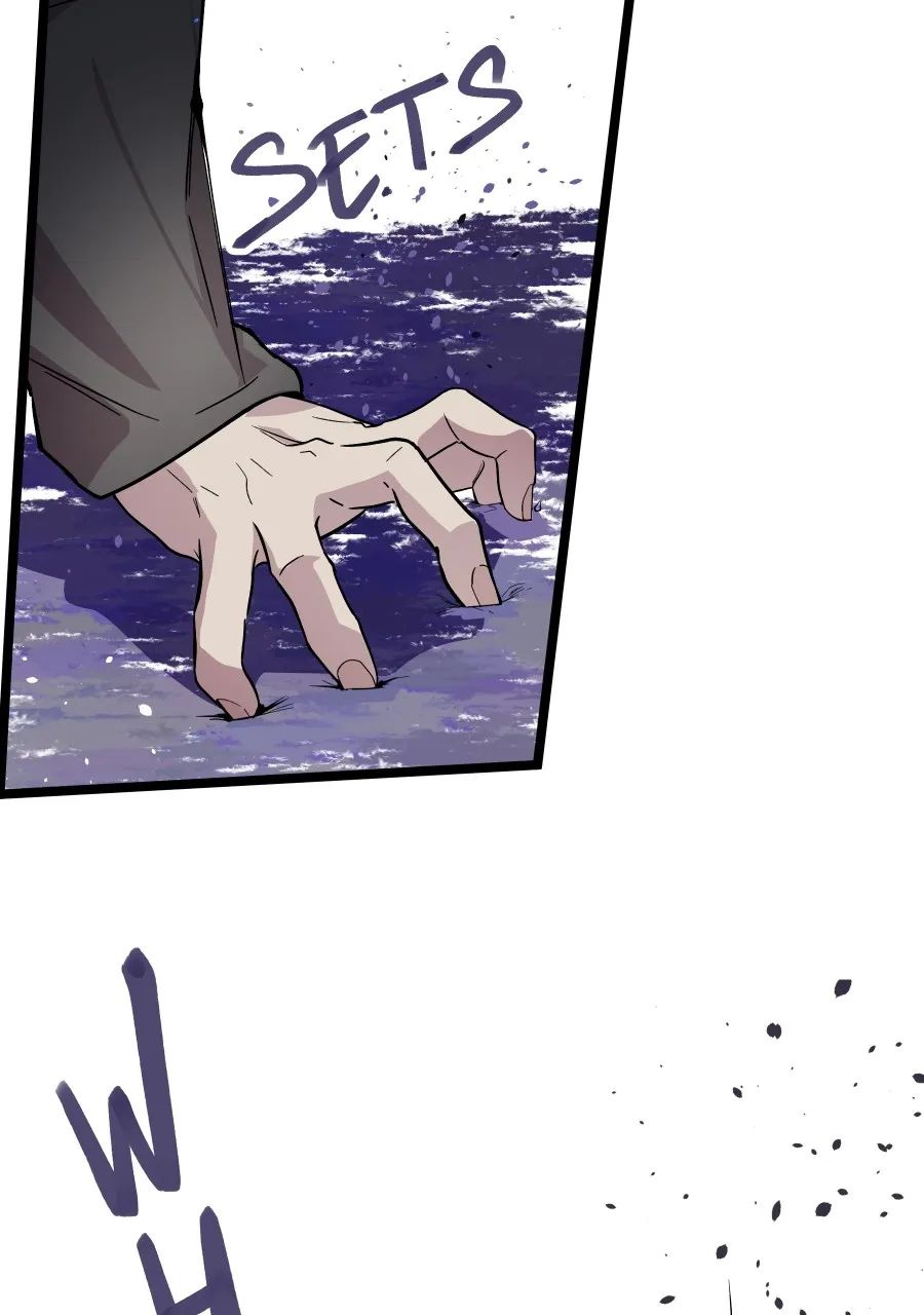 Trace Keeper Chapter 36 page 89 - 