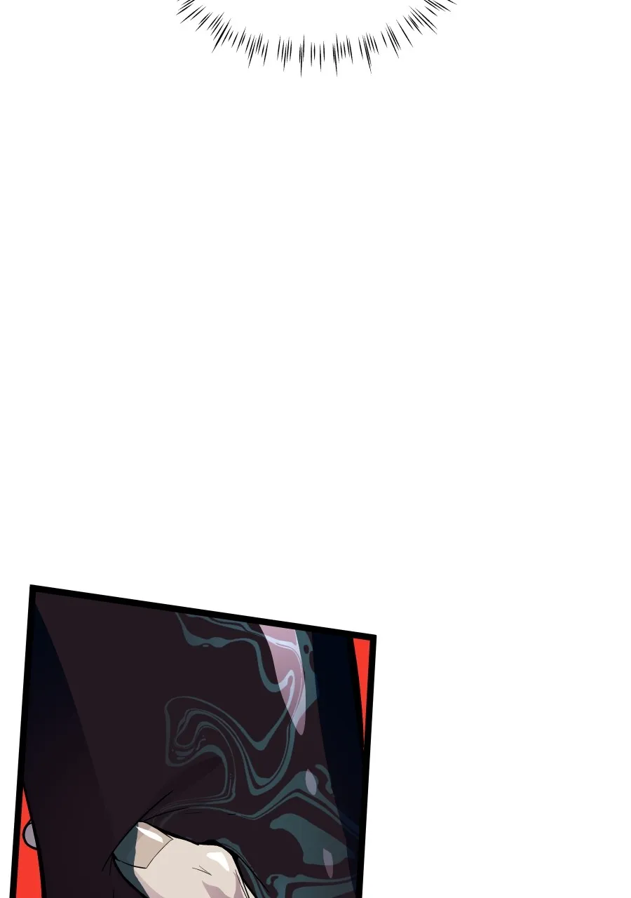 Trace Keeper Chapter 36 page 94 - 