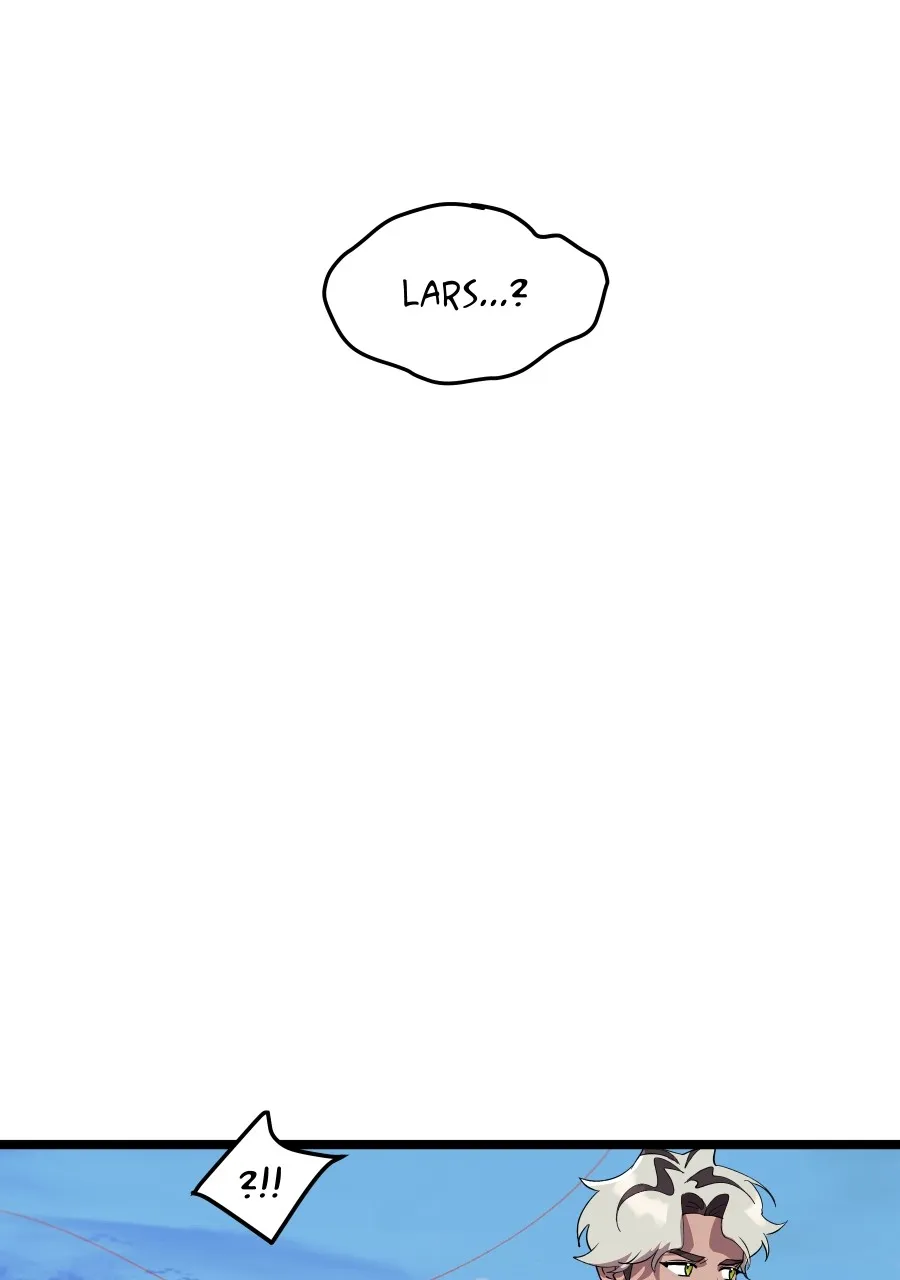 Trace Keeper Chapter 37 page 13 - 