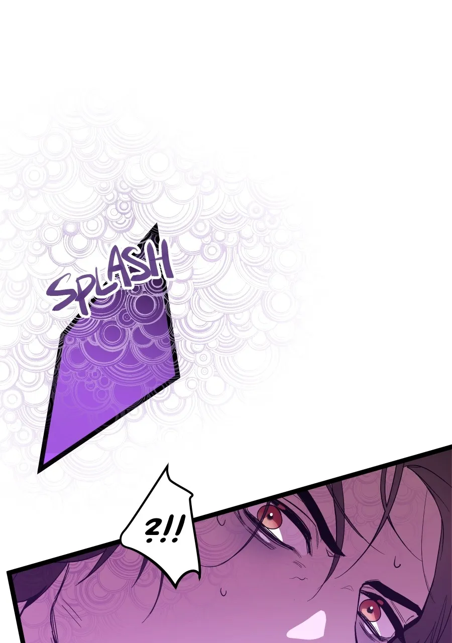 Trace Keeper Chapter 37 page 30 - 