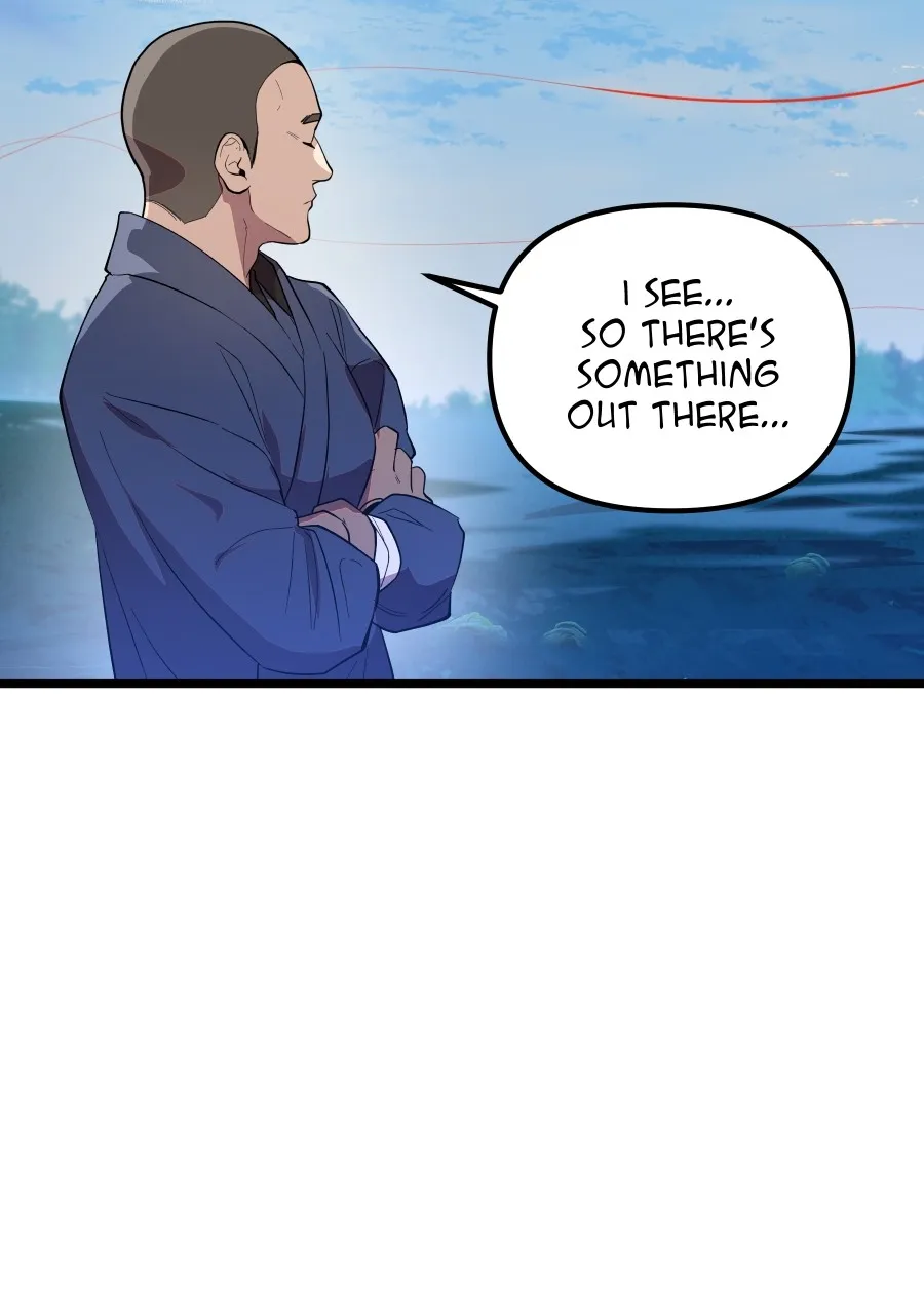 Trace Keeper Chapter 37 page 37 - 