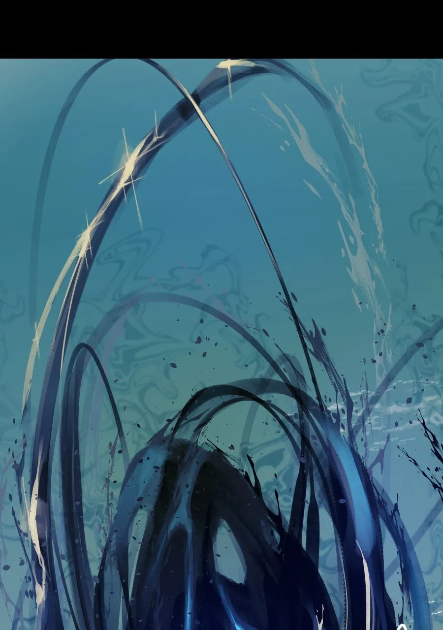 Trace Keeper Chapter 37 page 49 - 