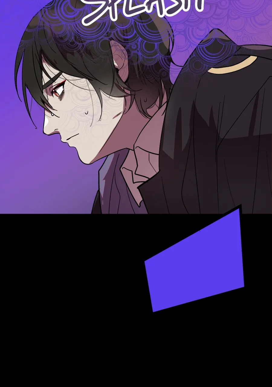Trace Keeper Chapter 37 page 56 - 