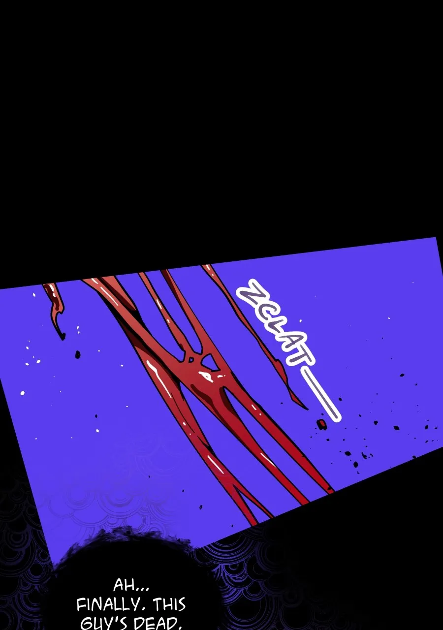 Trace Keeper Chapter 37 page 57 - 