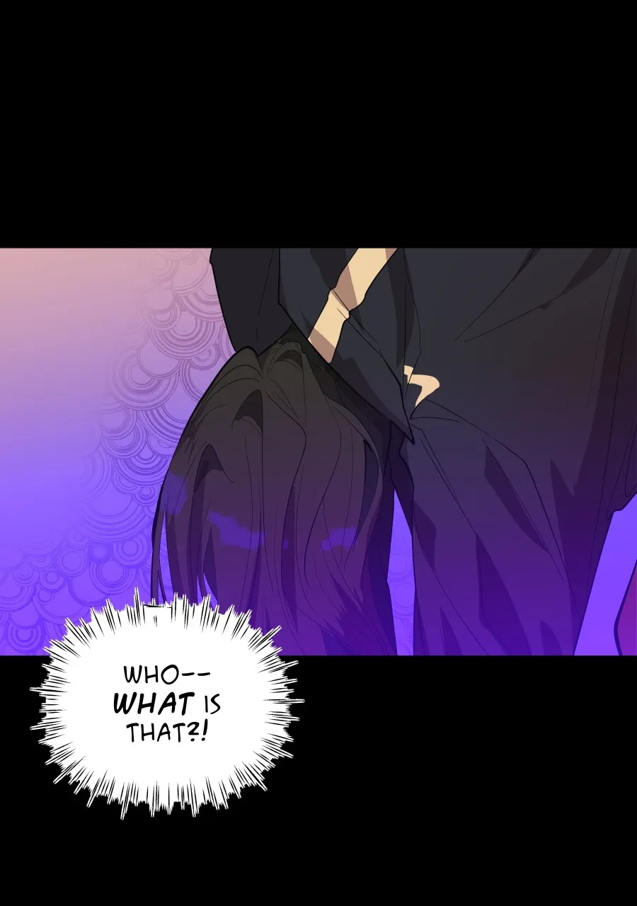 Trace Keeper Chapter 37 page 59 - 