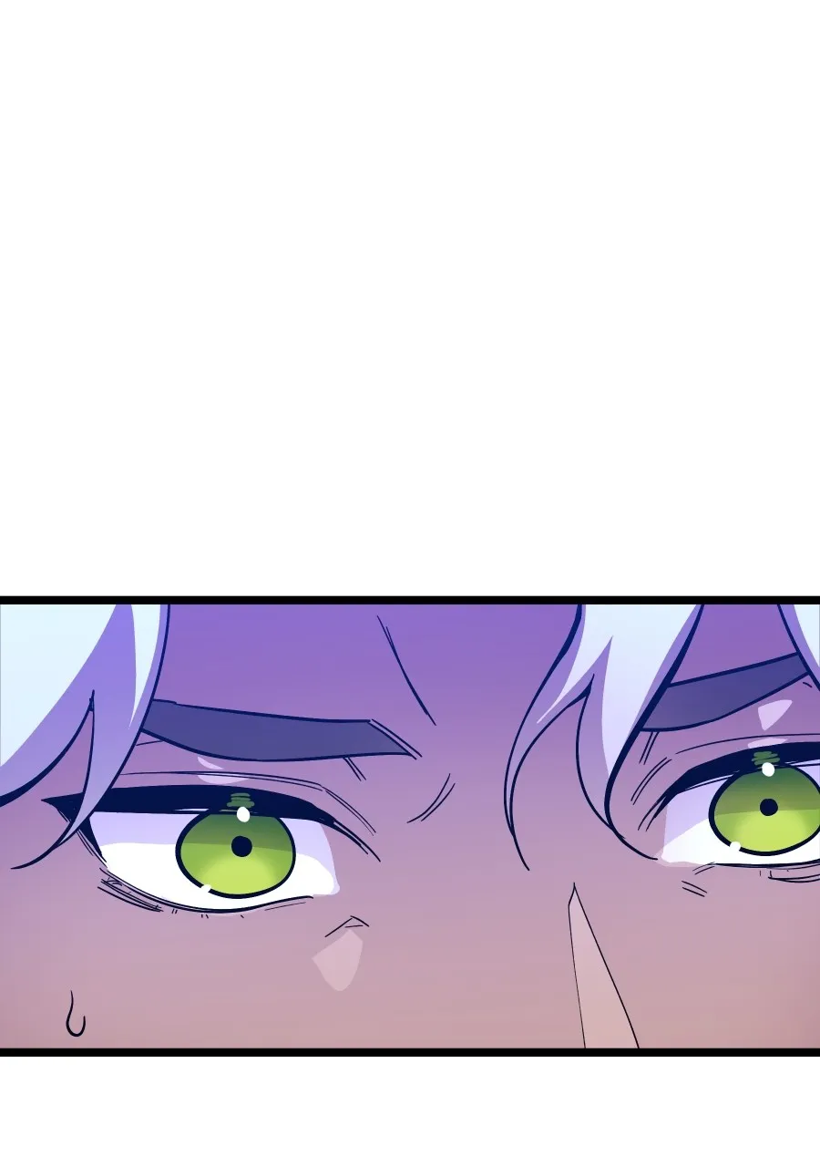 Trace Keeper Chapter 37 page 7 - 