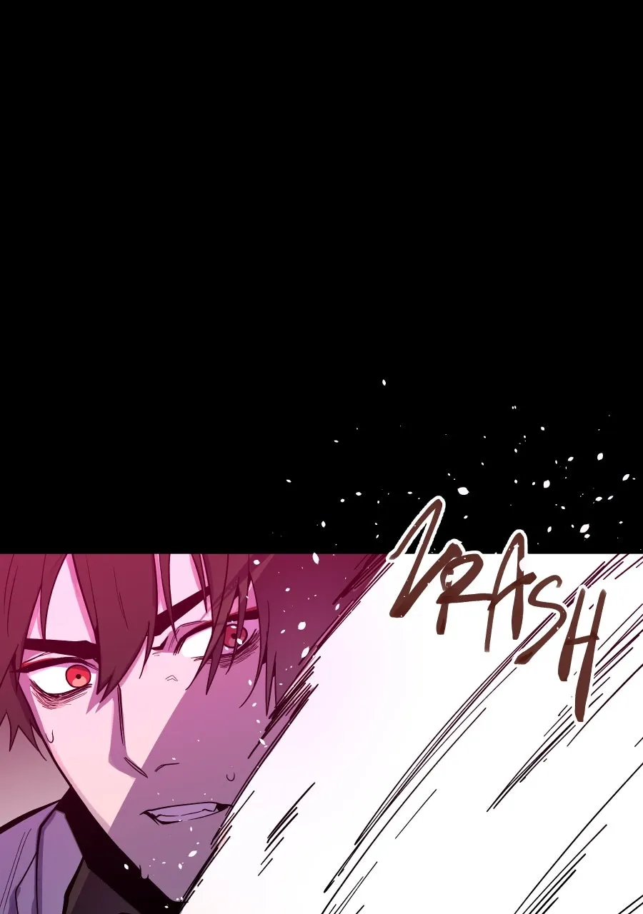 Trace Keeper Chapter 38 page 25 - 