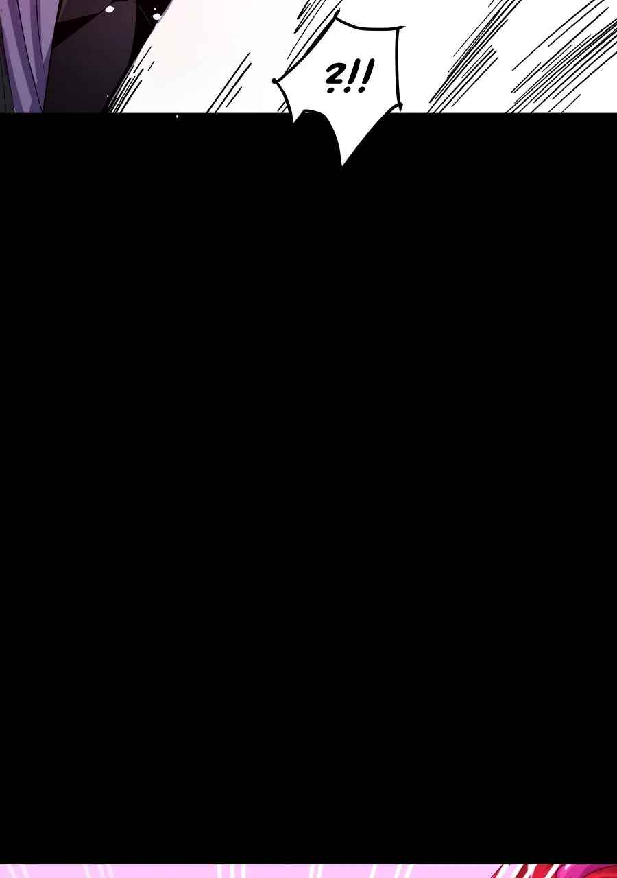 Trace Keeper Chapter 38 page 26 - 