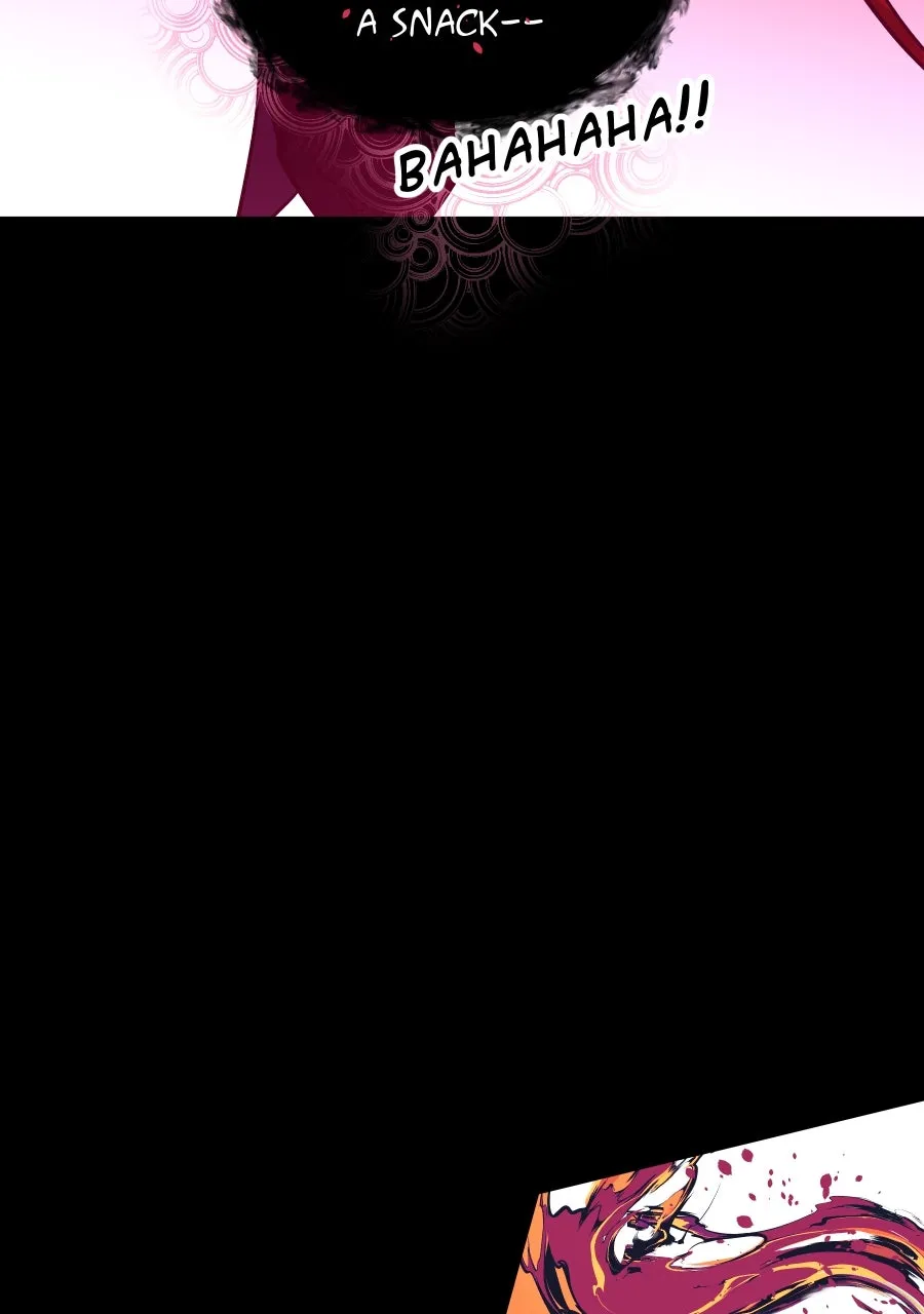 Trace Keeper Chapter 38 page 30 - 