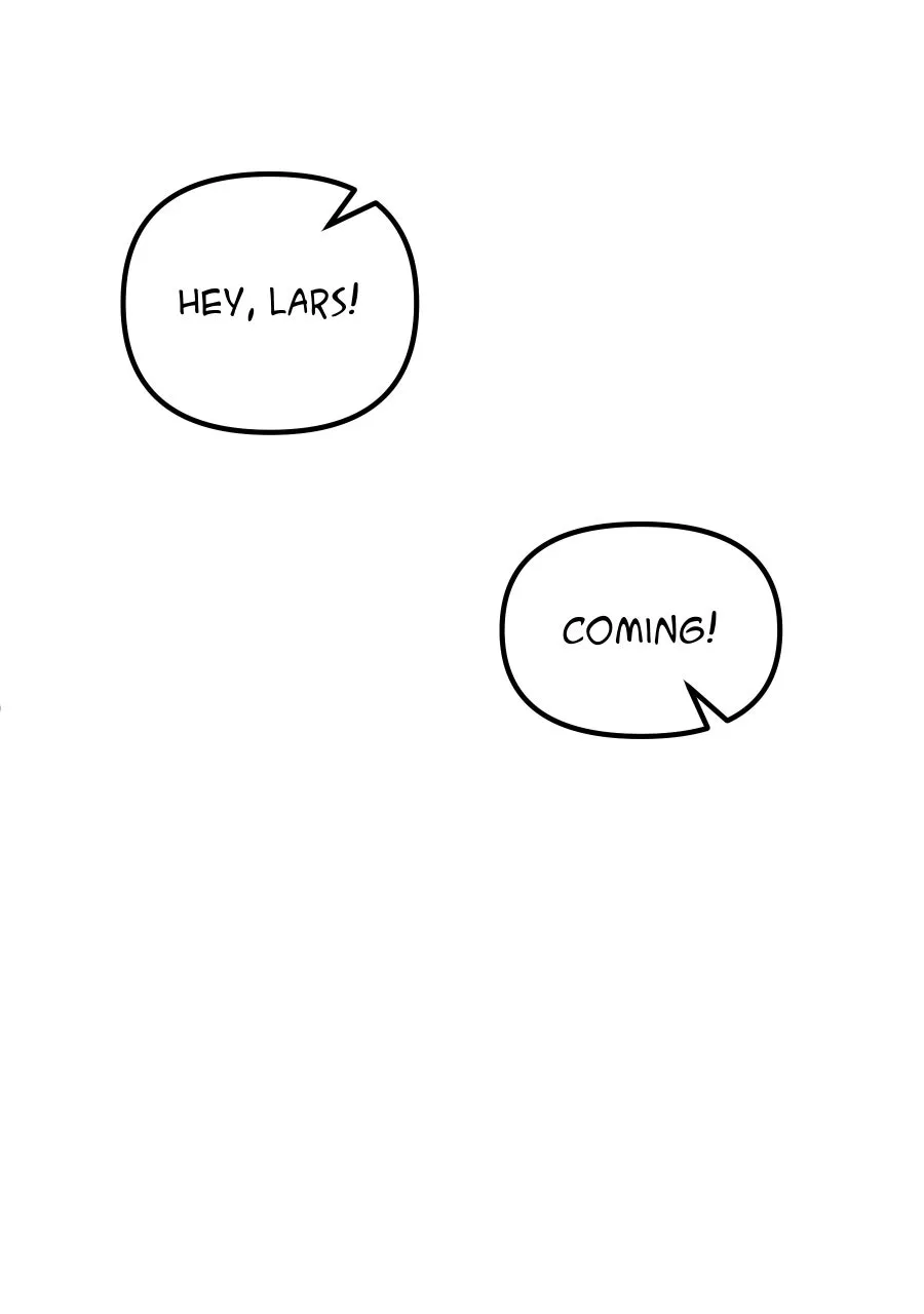 Trace Keeper Chapter 38 page 42 - 