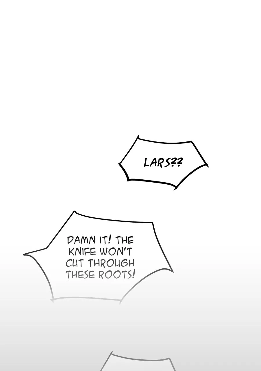 Trace Keeper Chapter 38 page 57 - 