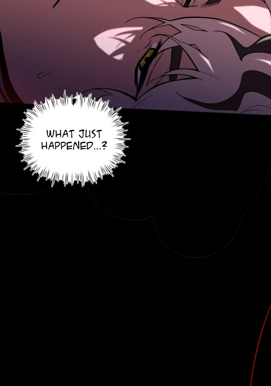 Trace Keeper Chapter 38 page 60 - 