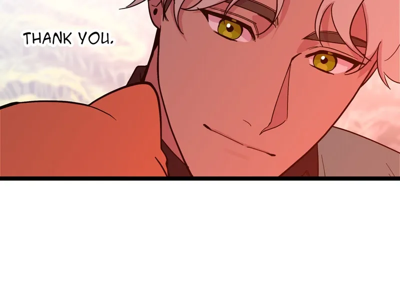 Trace Keeper Chapter 39 page 101 - 