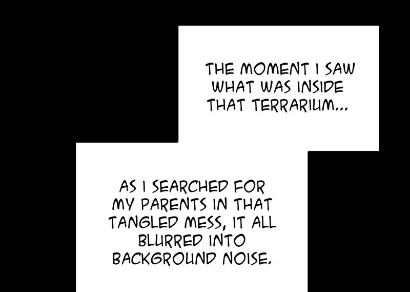 Trace Keeper Chapter 39 page 12 - 