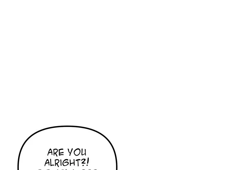 Trace Keeper Chapter 39 page 115 - 