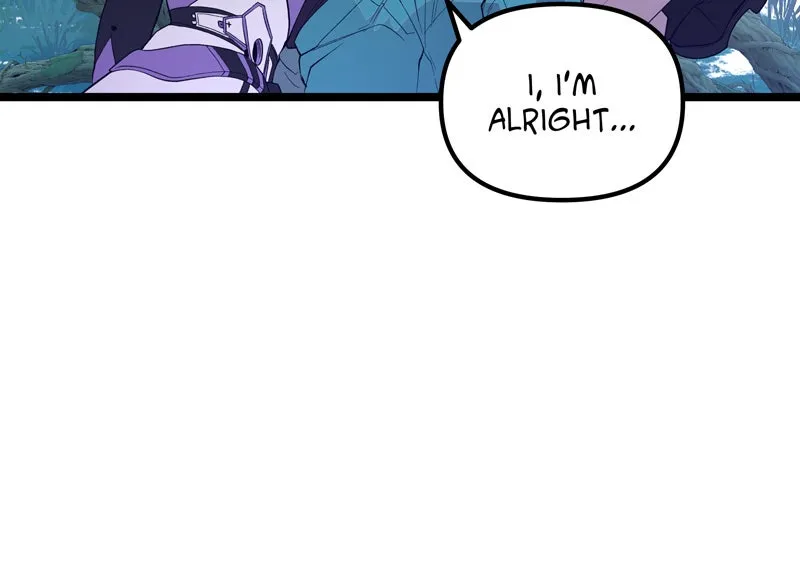Trace Keeper Chapter 39 page 117 - 