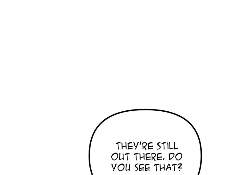 Trace Keeper Chapter 39 page 123 - 