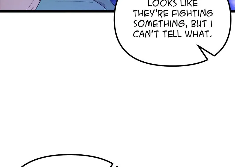Trace Keeper Chapter 39 page 125 - 