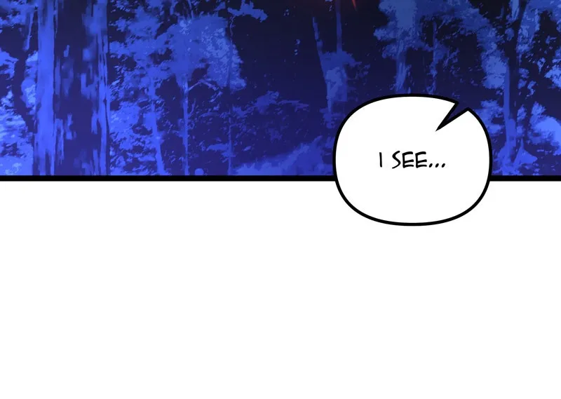 Trace Keeper Chapter 39 page 127 - 