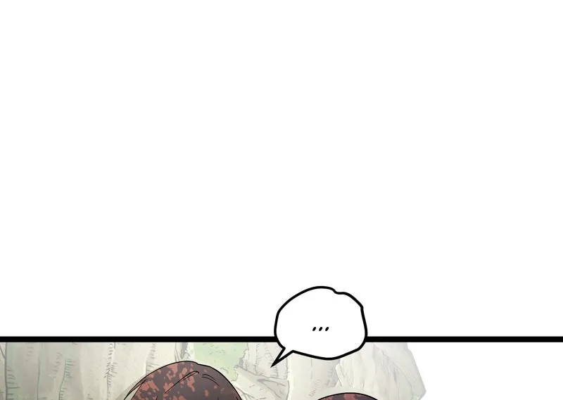 Trace Keeper Chapter 39 page 129 - 