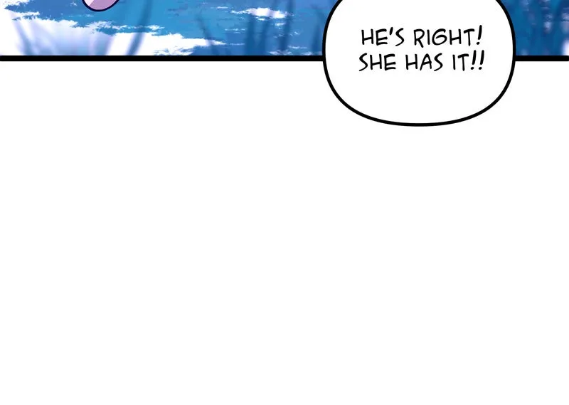Trace Keeper Chapter 39 page 136 - 
