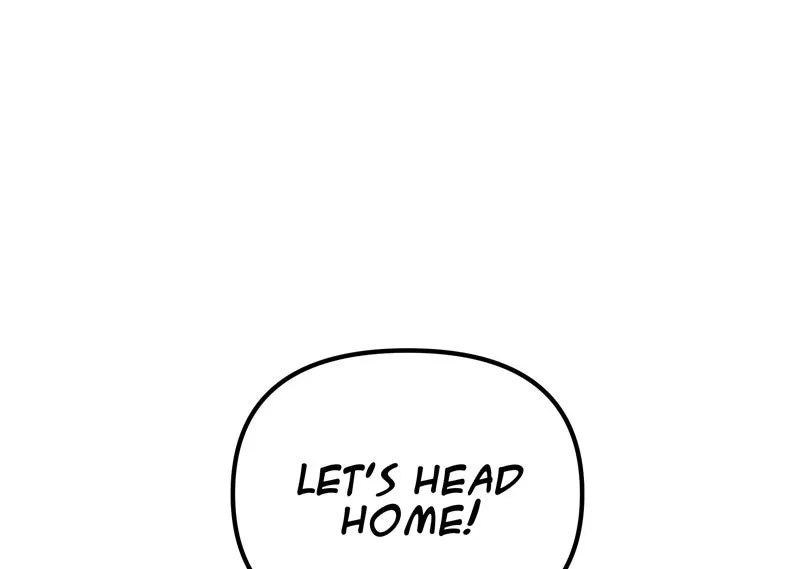 Trace Keeper Chapter 39 page 137 - 