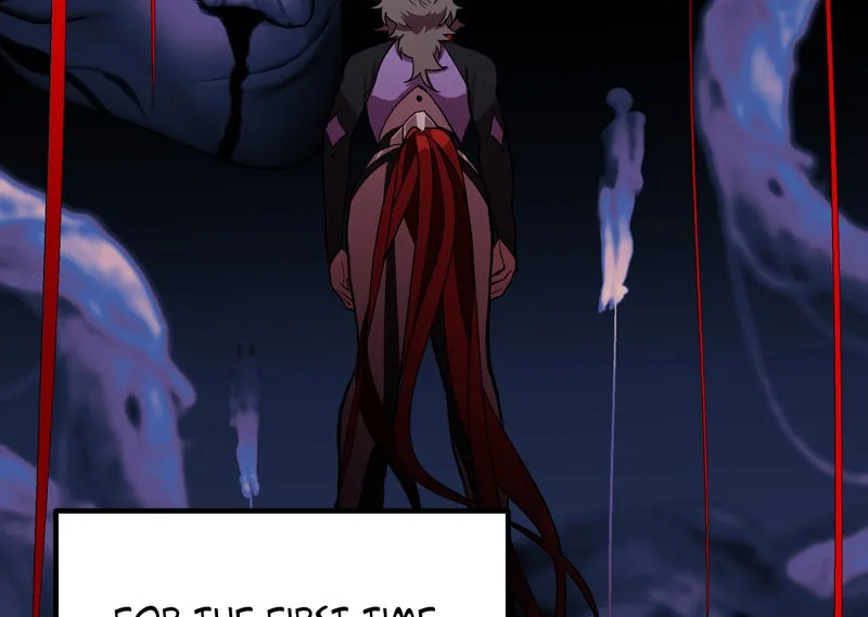 Trace Keeper Chapter 39 page 15 - 
