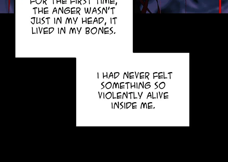 Trace Keeper Chapter 39 page 16 - 