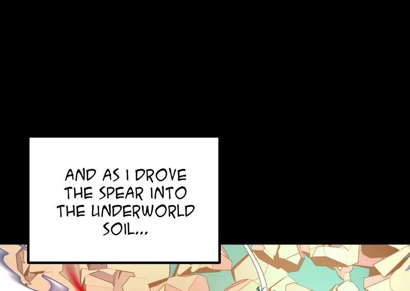 Trace Keeper Chapter 39 page 18 - 